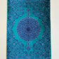 【千葉店】クム タバタバイ工房 123cm x 82cm PS12945
