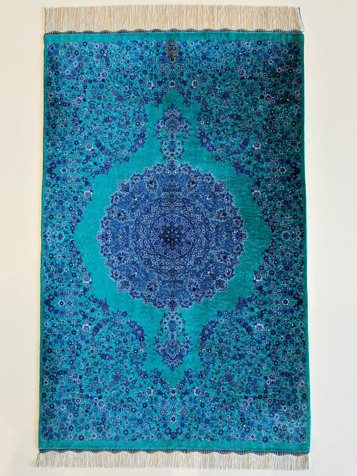【千葉店】クム タバタバイ工房 123cm x 82cm PS12945