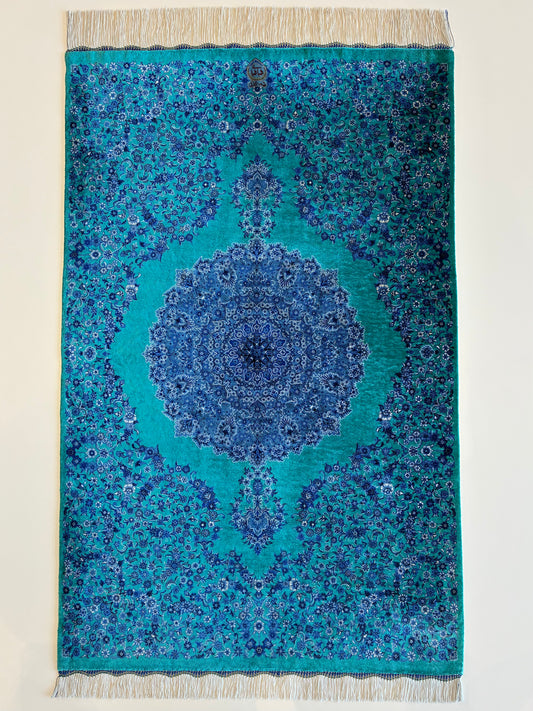 【千葉店】クム タバタバイ工房 123cm x 82cm PS12945