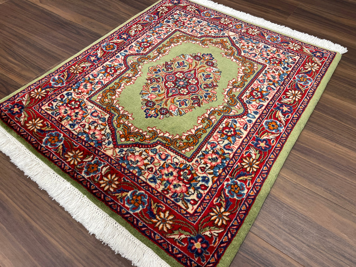 【千葉店】サルーク 83cm x 65cm PS8194
