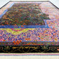 【千葉店】クム エスハーヴィ工房 116cm x 79cm A21624