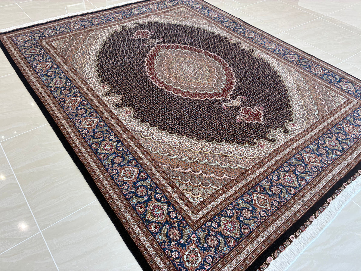 【千葉店】 タブリーズ 250cm x 200cm PS5294