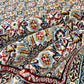 【オンライン限定】ムード 199cm x 145cm NT5397