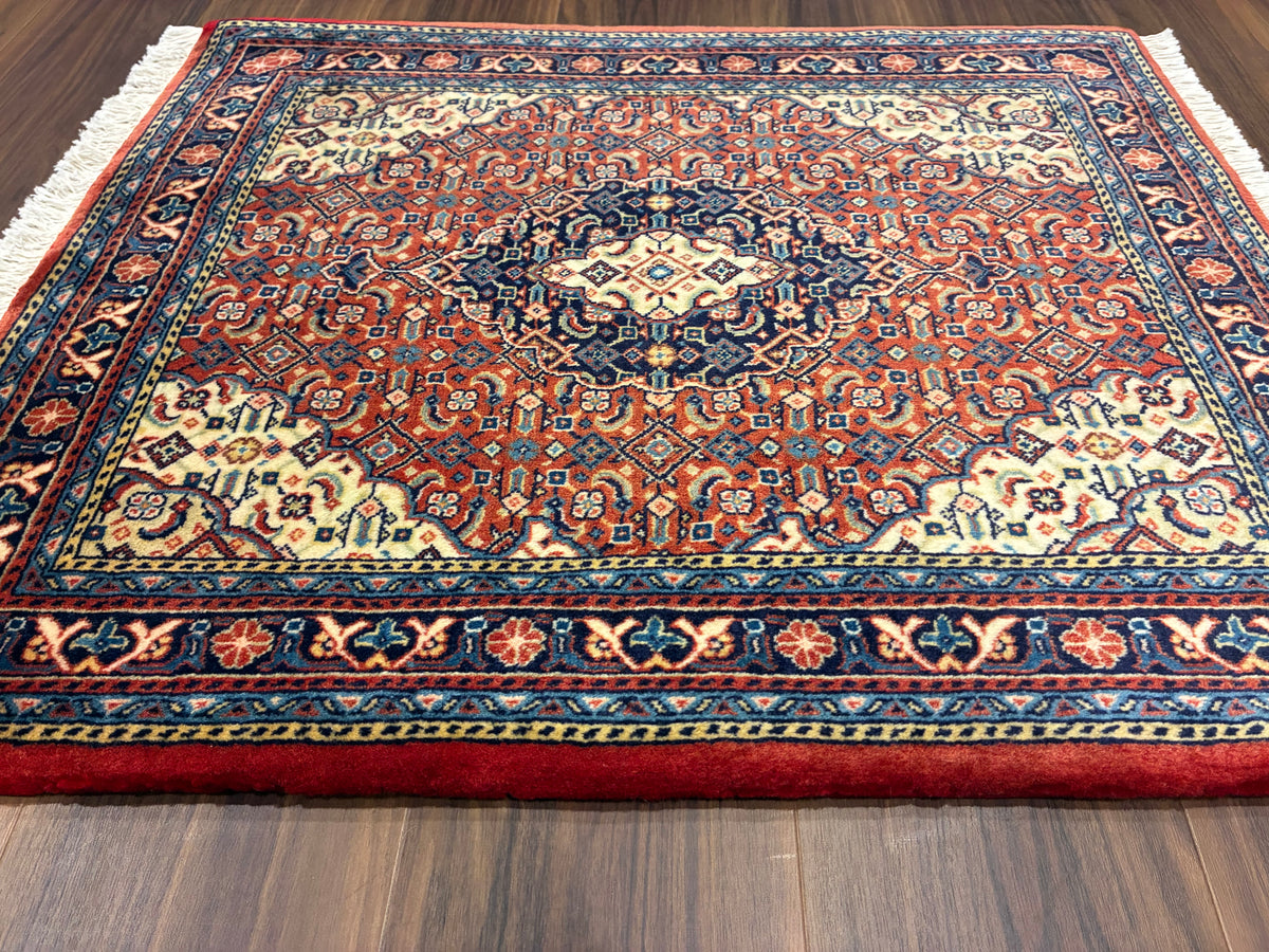 【千葉店】サルーク 77cm x 65cm PS8496