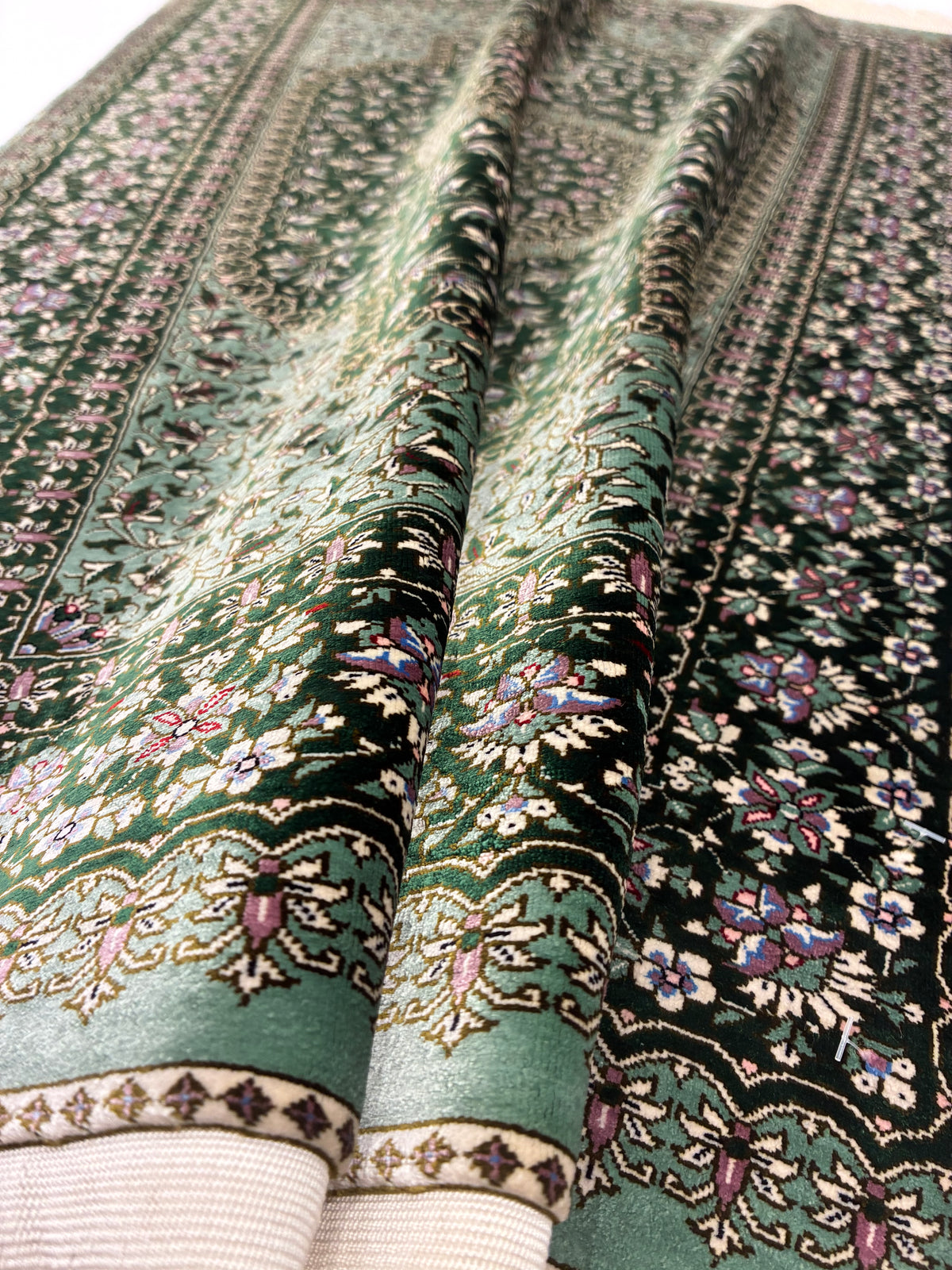 【千葉店】クム マスミ工房 106cm x 72cm A22133