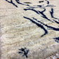 【オンライン限定】ギャッベ 90cm x 60cm RJ12580