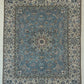 【千葉店】 ナイン 250cm x 200cm PS12147