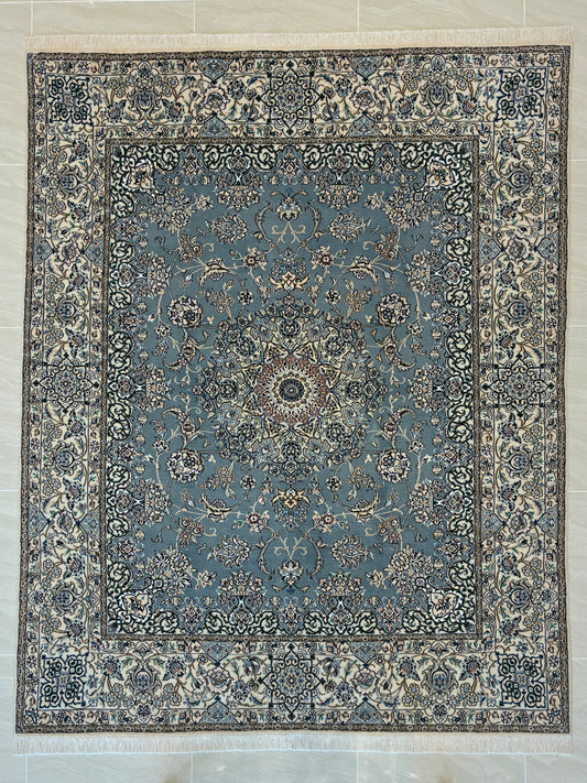 【千葉店】 ナイン 250cm x 200cm PS12147