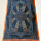 【千葉店】クム デラクシャンテ工房 88cm x 62cm PS13287