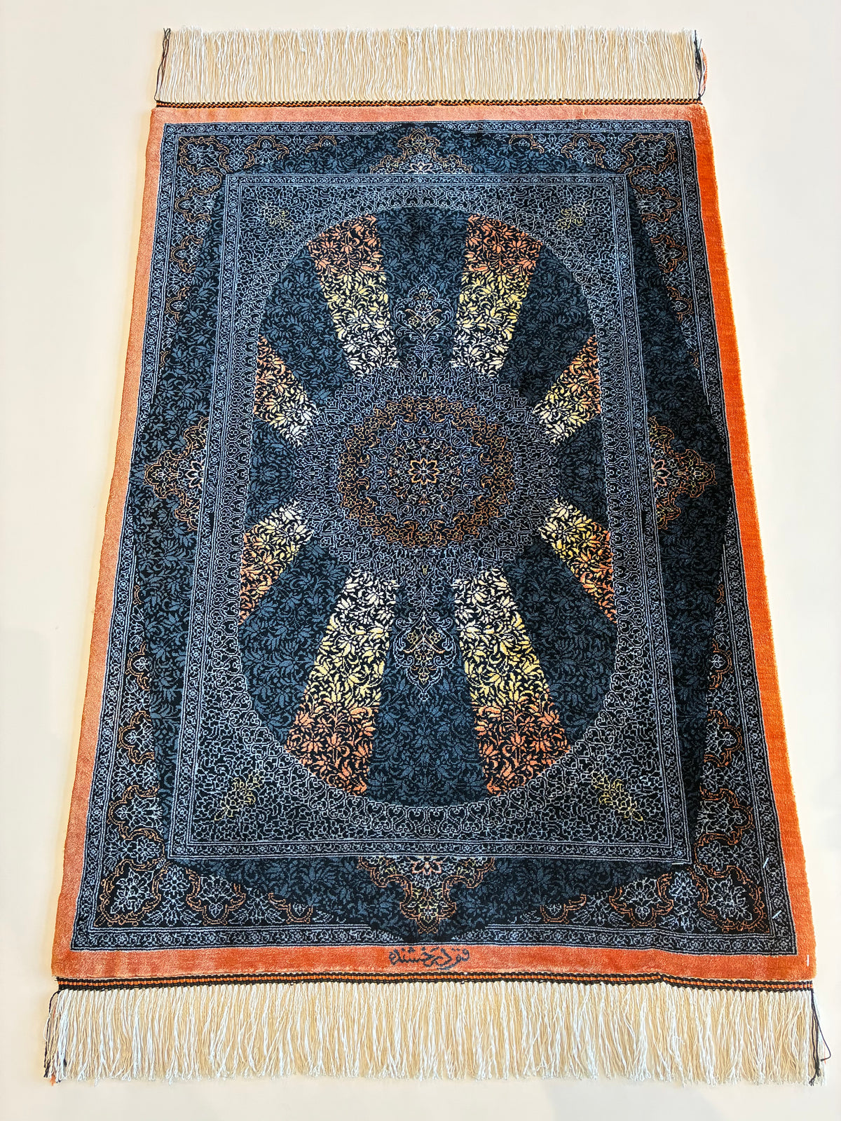 【千葉店】クム デラクシャンテ工房 88cm x 62cm PS13287