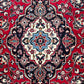 カシャーン (カシャン) 300cm x 193cm NT17202