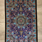 【福岡店】ペルシャンシルク 90cm x 60cm PS13566