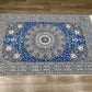 ナイン シシラハビビアン工房 300cm x 210cm PS4848