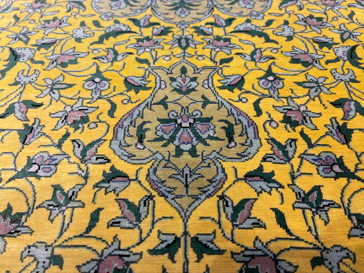 【千葉店】クム マスミ工房 107cm x 71cm A22145