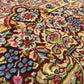 【千葉店】ケルマン 290cm x 205cm NT17174
