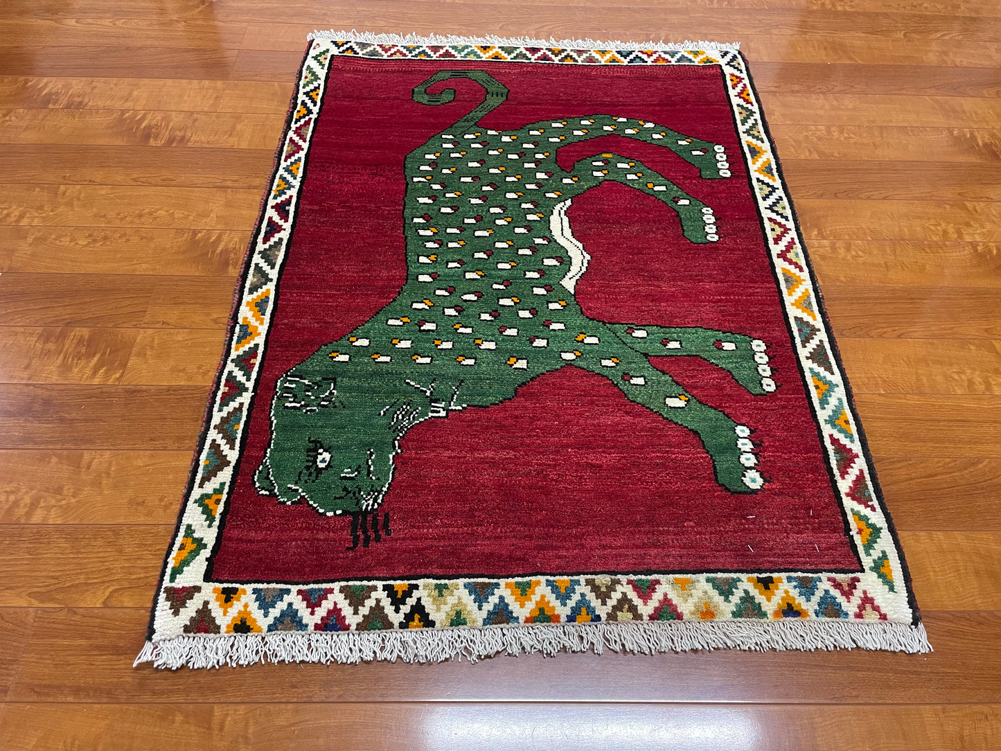 【オンライン限定】シラーズ 115cm x 88cm PS9359
