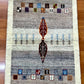 【オンライン限定】カシュクリ 100cm x 68cm RJ11031