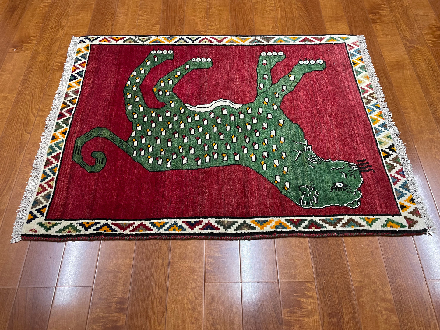 【オンライン限定】シラーズ 115cm x 88cm PS9359
