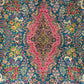 【千葉店】ケルマン 343cm x 260cm NT10247