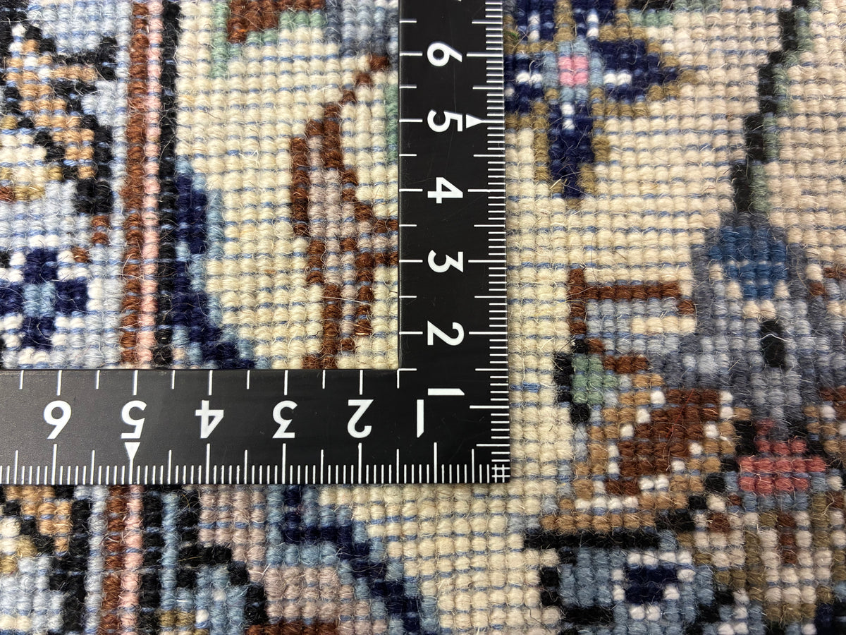 【千葉店】 カシャーン 250cm x 205cm PS7191