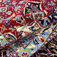 【オンライン限定】カシャーン 227cm x 143cm PS2604