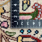 【オンライン限定】ムード 295cm x 205cm NT12239