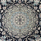 【オンライン限定】ナイン 200cm x 200cm PS5146