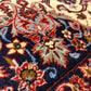 【千葉店】 イスファハン セイラフィアン工房 230cm x 152cm PS13458