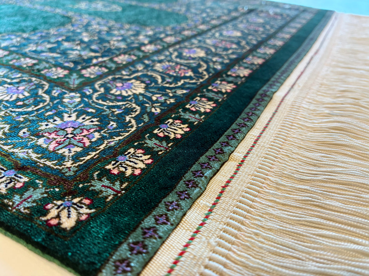 【千葉店】クム マスミ工房 90cm x 60cm A22125