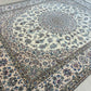 【オンライン限定】 ナイン 255cm x 200cm PS11599