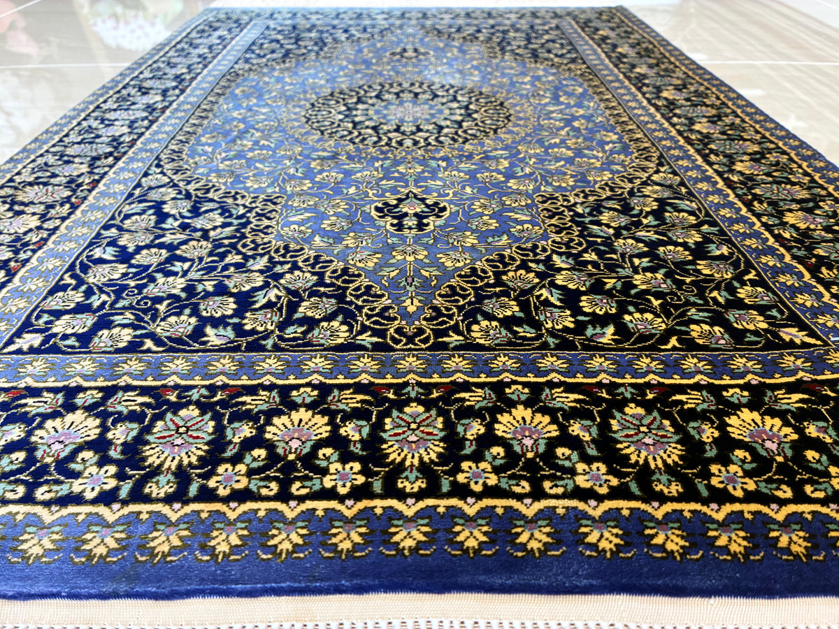 【千葉店】クム マスミ工房 90cm x 60cm A22023