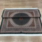 タブリーズ  アブドラーヒ工房 200cm x 155cm PS7594