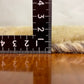 【オンライン限定】ギャッベ 90cm x 63cm RJ13706