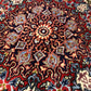 【千葉店】 イスファハン セイラフィアン工房 230cm x 152cm PS13458