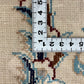 ナイン 152cm x 152cm AR2939