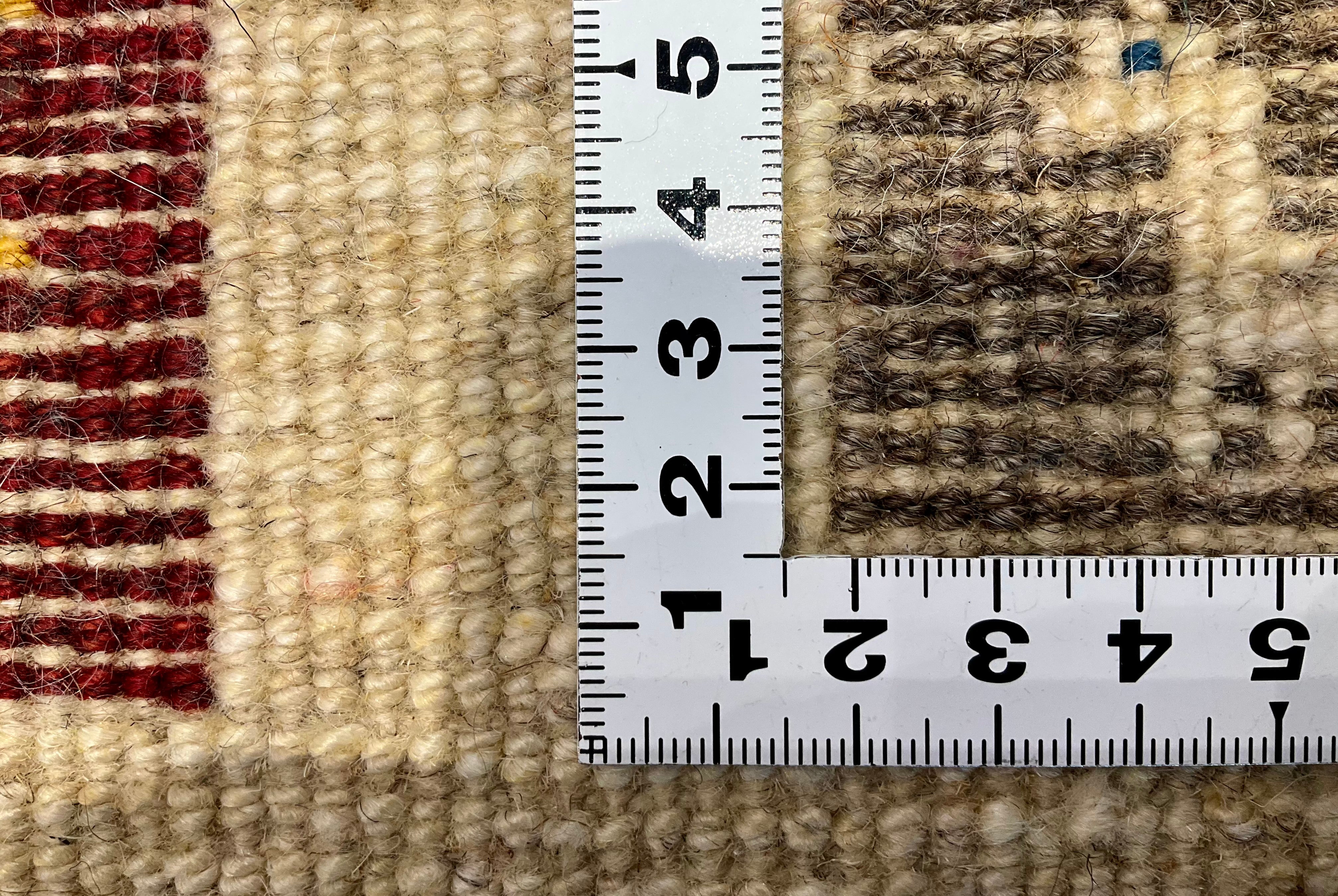 ギャッペ ☆マット 37cm×44cm 1枚 37㎝×40㎝１枚 ギャッペ ☆マット 37cm×44cm 1枚 37㎝×40㎝1枚 楽天