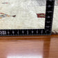 【オンライン限定】カシュクリ 130cm x 76cm RJ5351