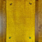 【オンライン限定】ギャッベ 88cm x 58cm RJ11977