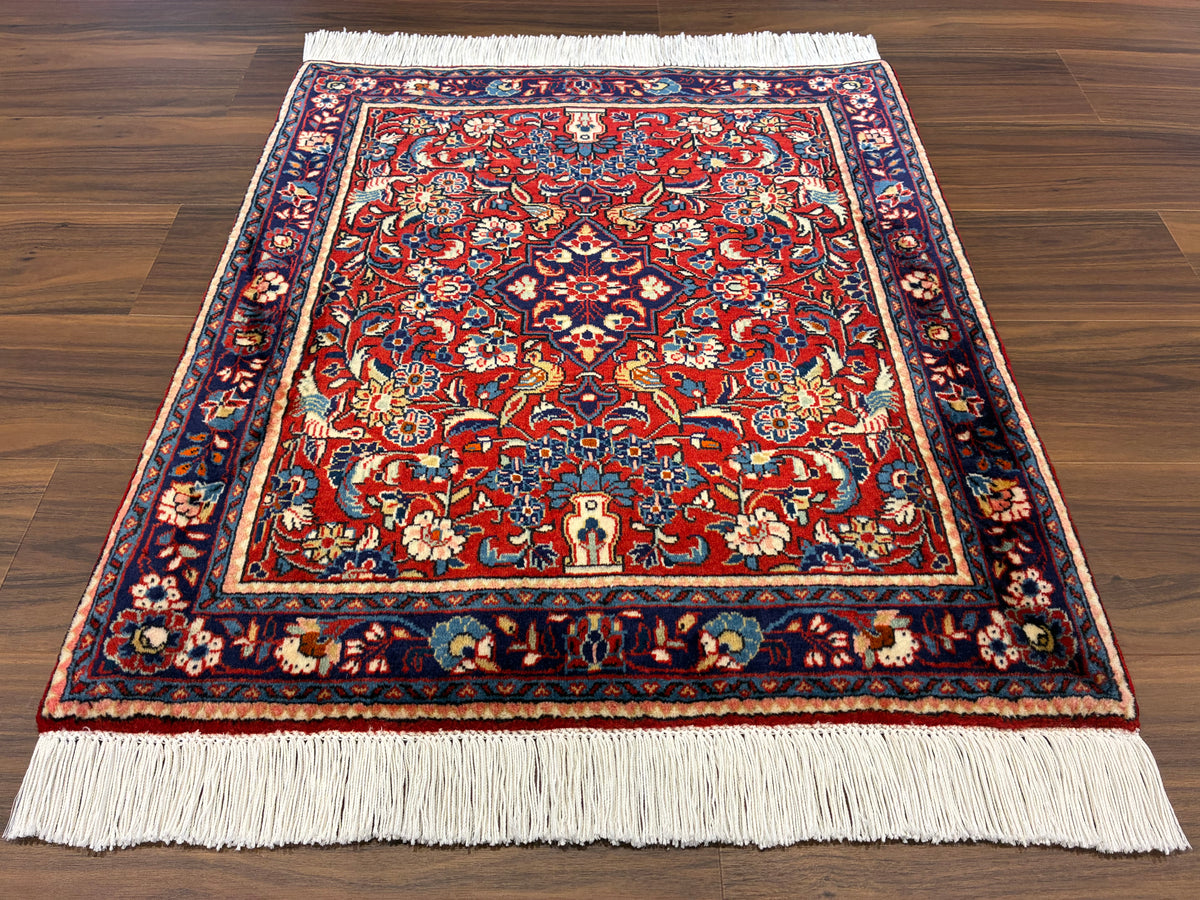 【千葉店】サルーク 77cm x 67cm PS8067