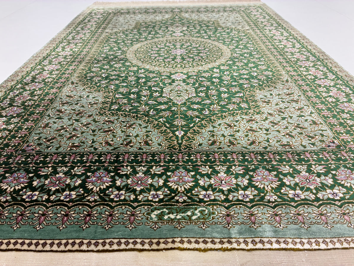 【千葉店】クム マスミ工房 106cm x 72cm A22133