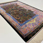 【千葉店】クム エスハーヴィ工房 116cm x 79cm A21624