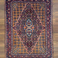 【千葉店】サルーク 90cm x 67cm PS9141