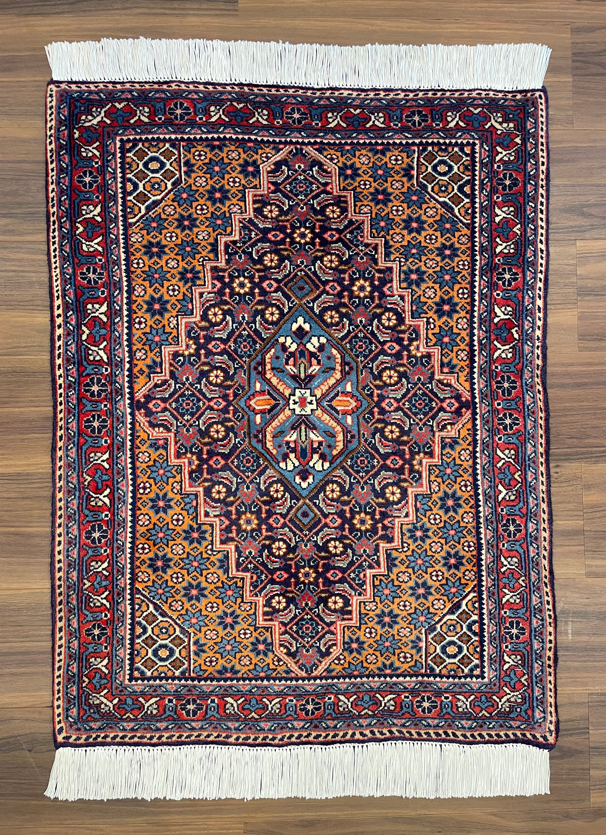 【千葉店】サルーク 90cm x 67cm PS9141
