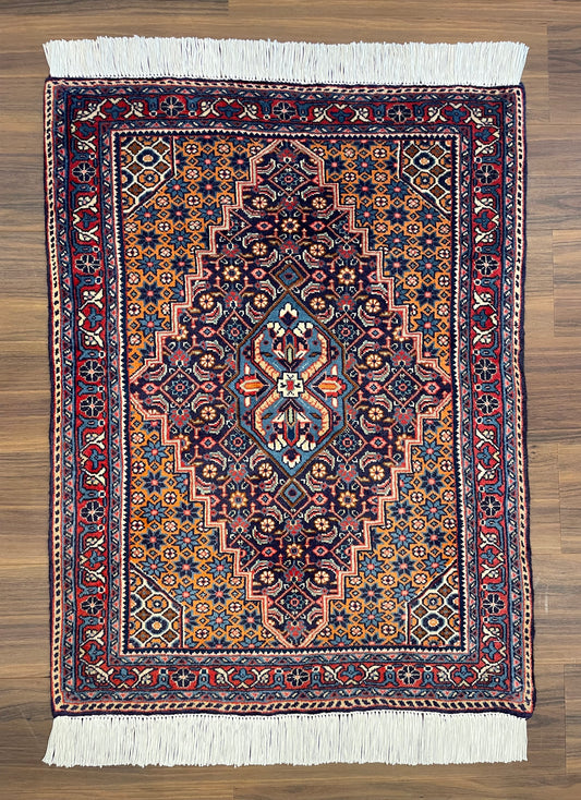 【千葉店】サルーク 90cm x 67cm PS9141