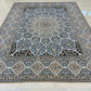 【千葉店】 ナイン 260cm x 200cm PS12137