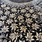 【千葉店】クム アミーラン工房 90cm x 60cm PS6804