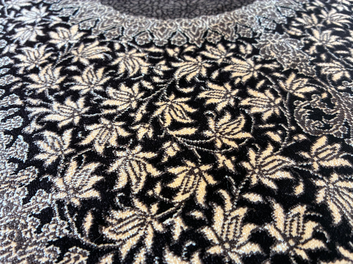 【千葉店】クム アミーラン工房 90cm x 60cm PS6804