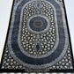 【千葉店】クム アミーラン工房 88cm x 60cm PS3350