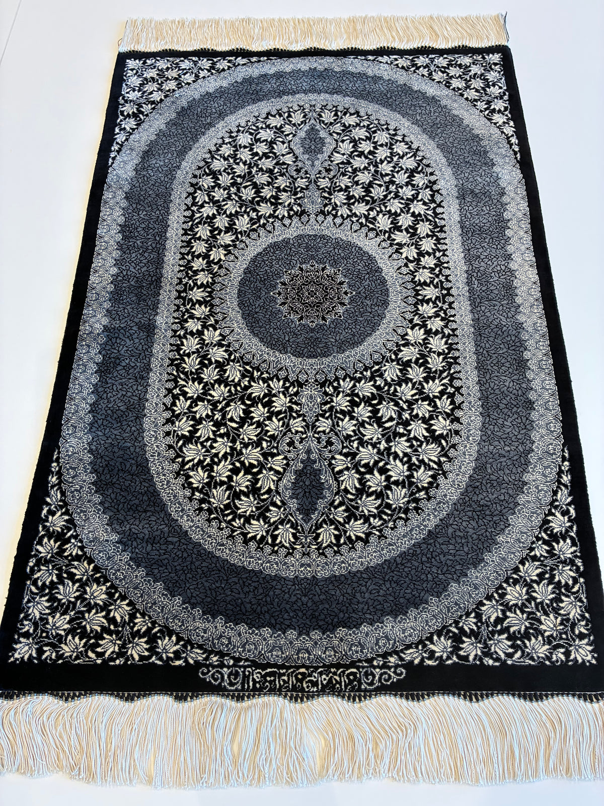 【千葉店】クム アミーラン工房 88cm x 60cm PS3350