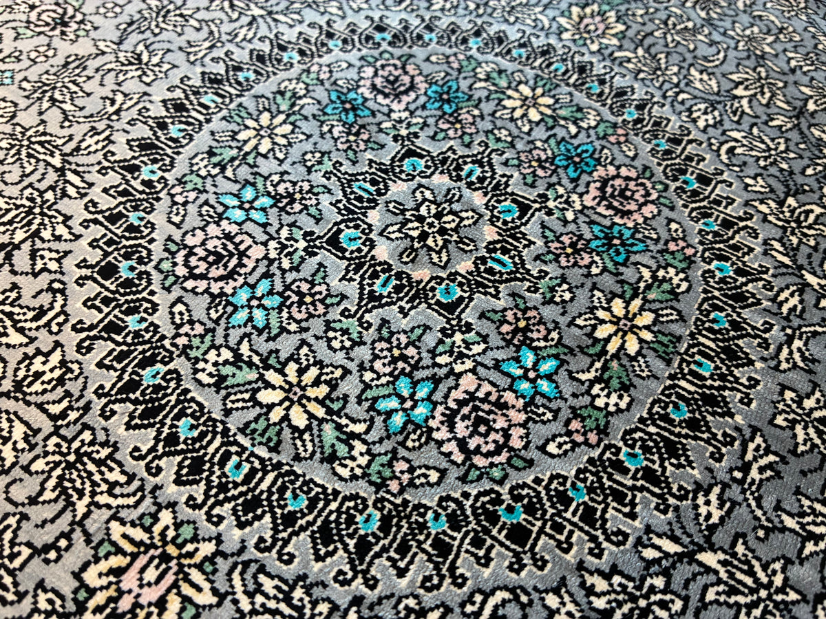 【千葉店】クム ヤーリ工房 88cm x 60cm PS13125
